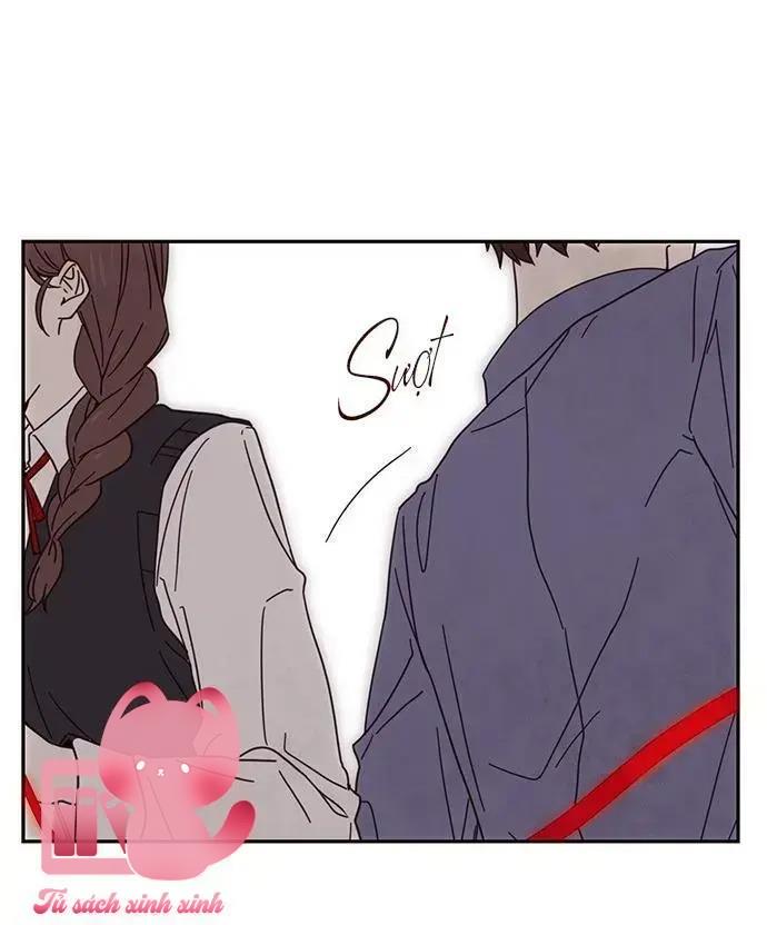 Sợi Chỉ Tình Yêu - Chap 2 - Trang 57