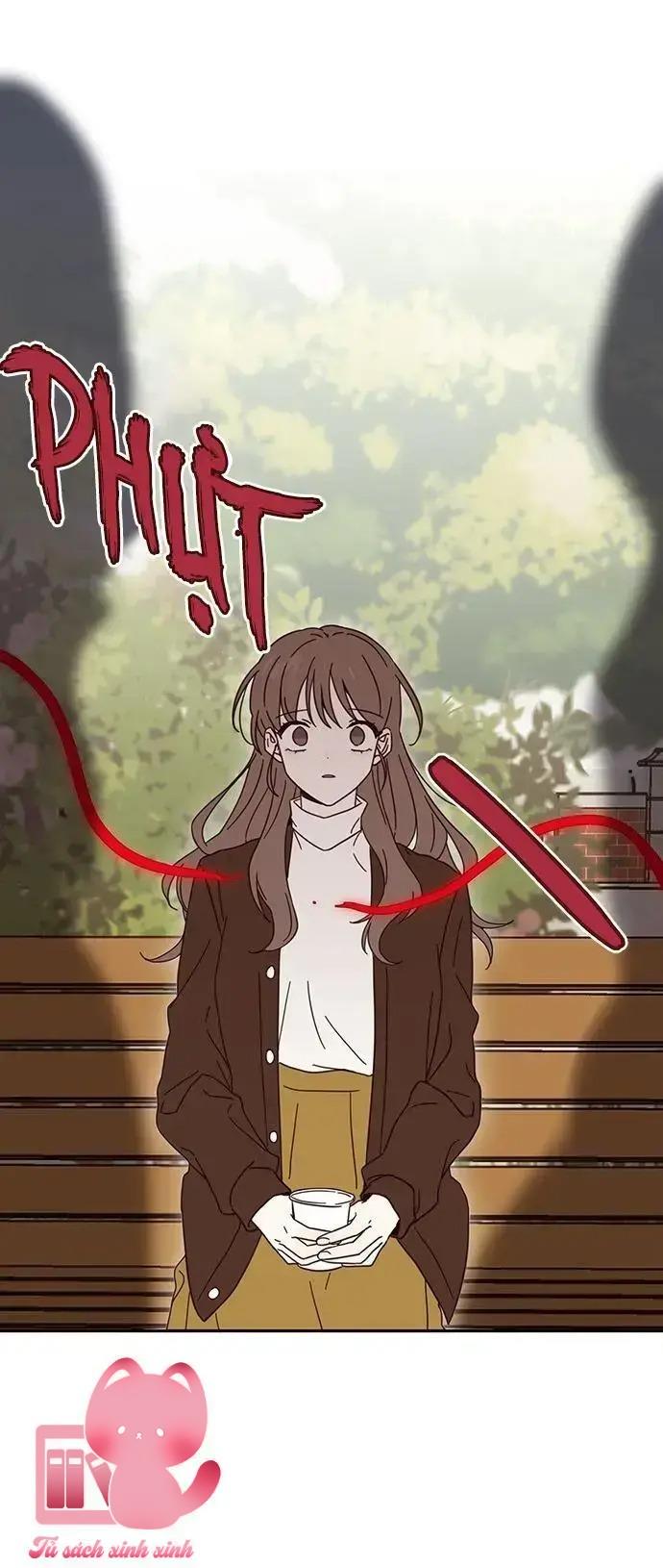 Sợi Chỉ Tình Yêu - Chap 2 - Trang 58