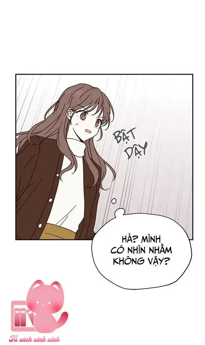 Sợi Chỉ Tình Yêu - Chap 2 - Trang 59