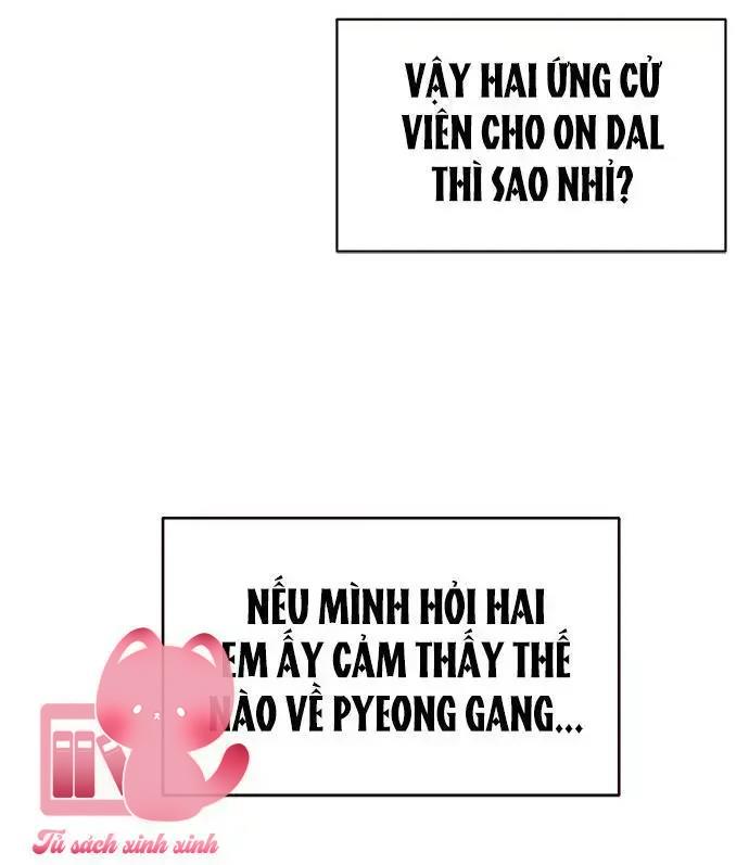 Sợi Chỉ Tình Yêu - Chap 2 - Trang 6
