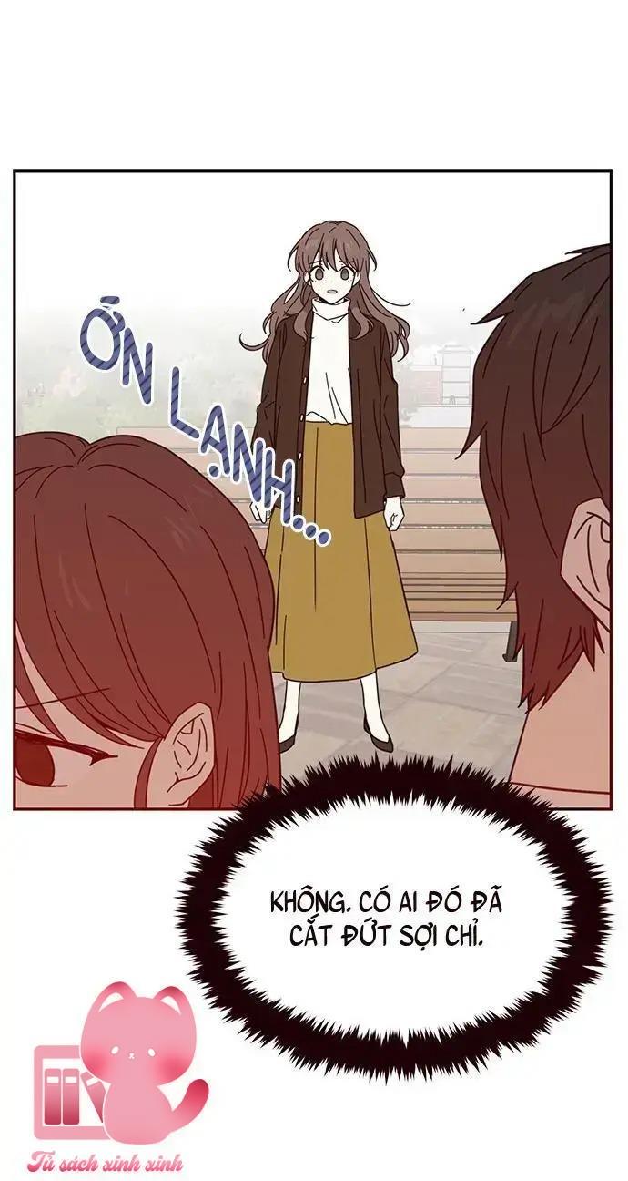 Sợi Chỉ Tình Yêu - Chap 2 - Trang 60