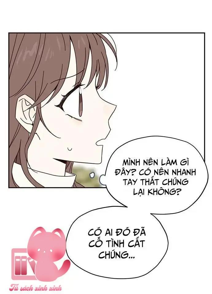 Sợi Chỉ Tình Yêu - Chap 2 - Trang 61