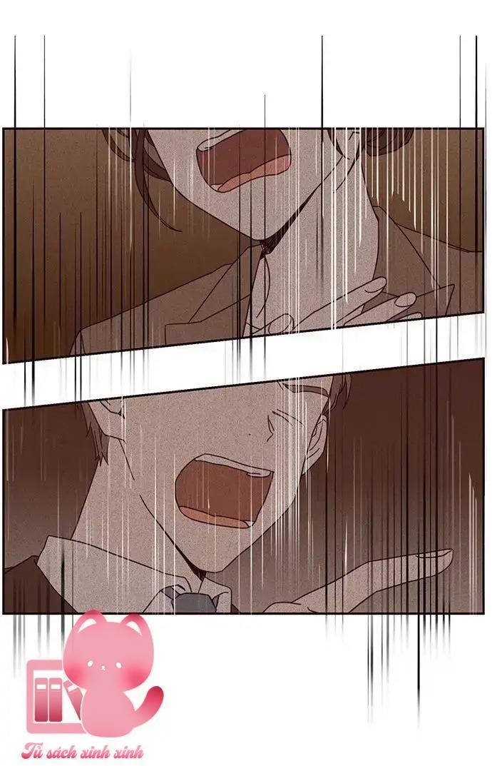 Sợi Chỉ Tình Yêu - Chap 2 - Trang 62