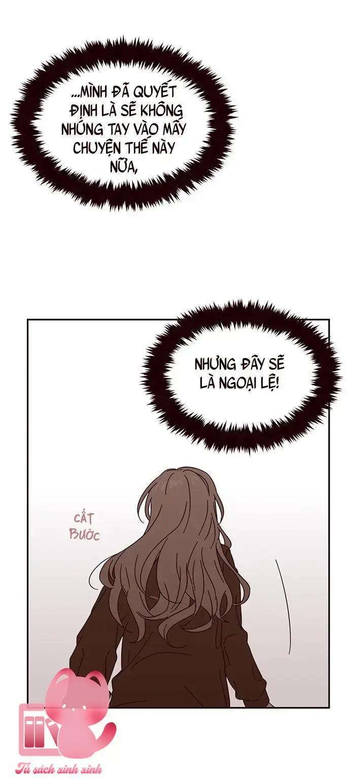 Sợi Chỉ Tình Yêu - Chap 2 - Trang 63