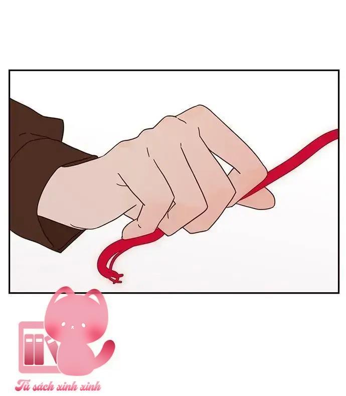 Sợi Chỉ Tình Yêu - Chap 2 - Trang 64