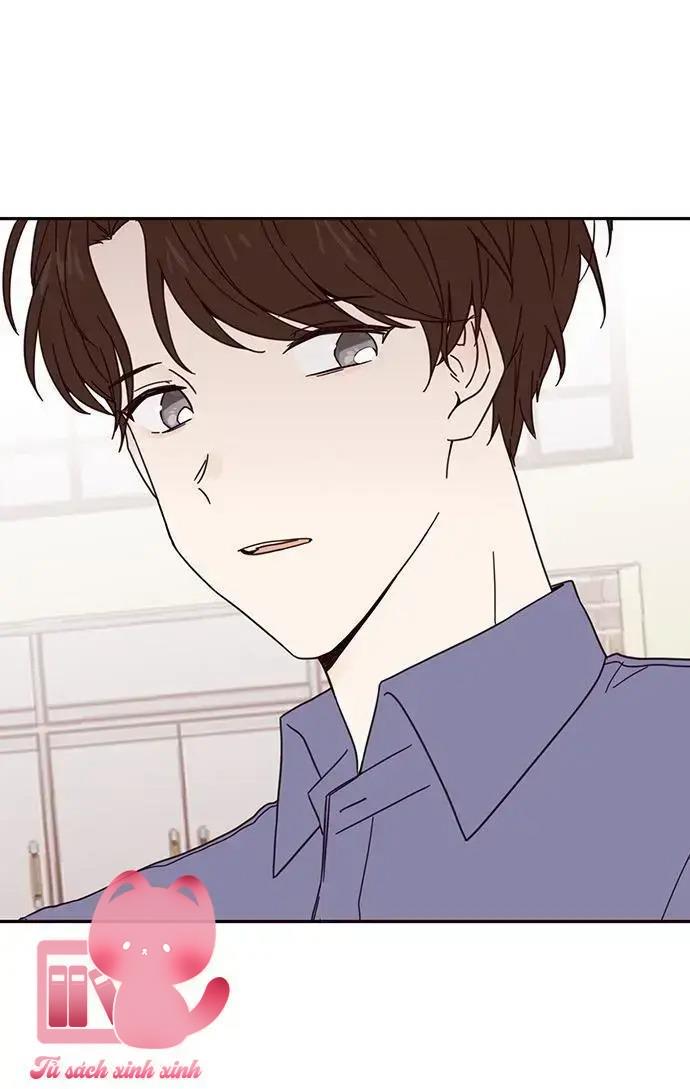 Sợi Chỉ Tình Yêu - Chap 2 - Trang 66
