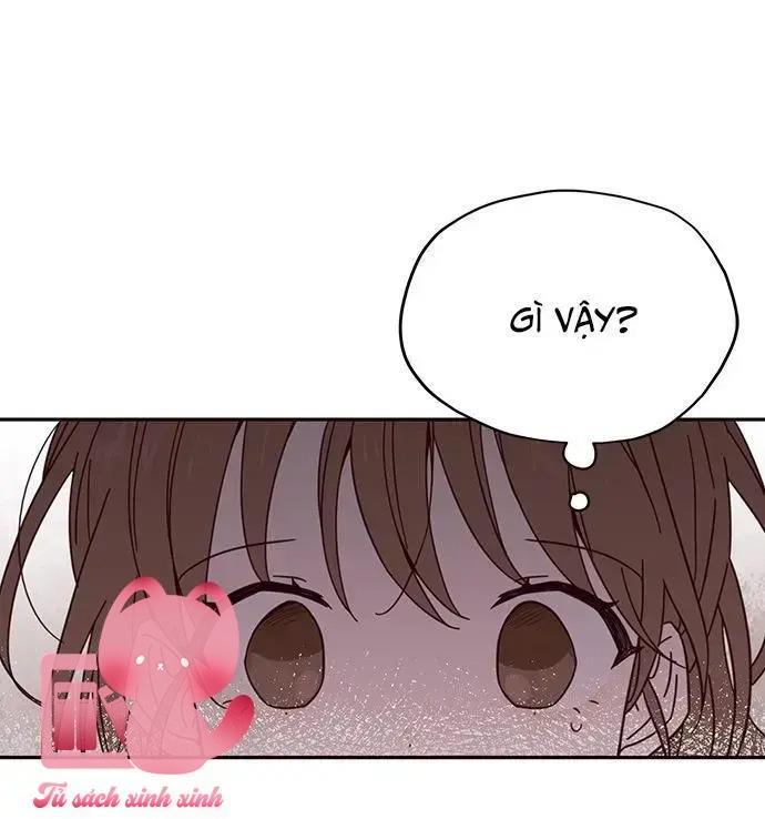 Sợi Chỉ Tình Yêu - Chap 2 - Trang 67
