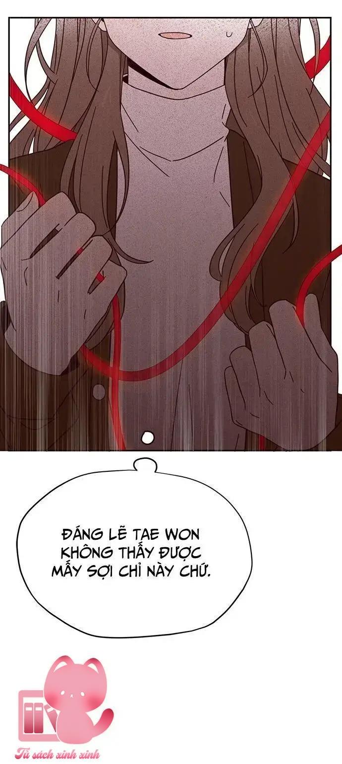 Sợi Chỉ Tình Yêu - Chap 2 - Trang 68