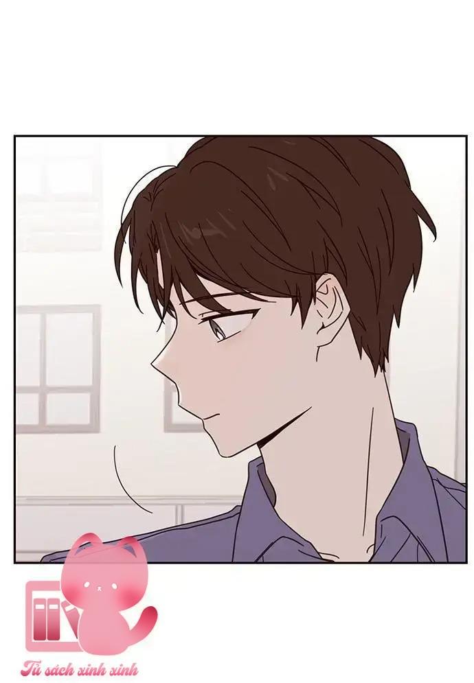 Sợi Chỉ Tình Yêu - Chap 2 - Trang 69