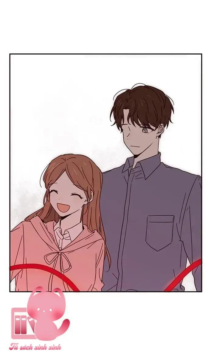 Sợi Chỉ Tình Yêu - Chap 2 - Trang 70