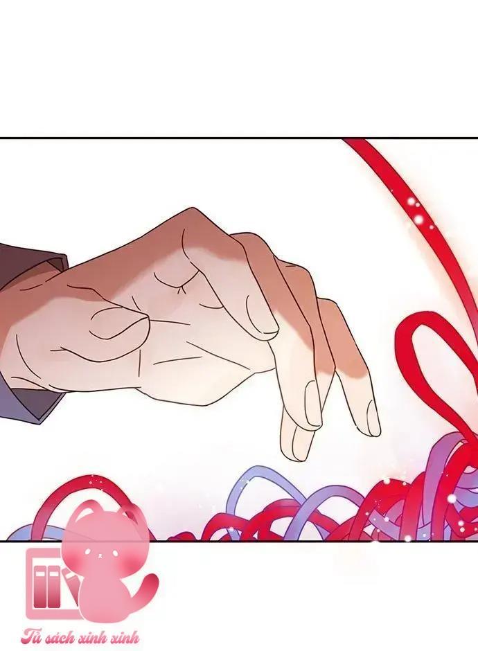 Sợi Chỉ Tình Yêu - Chap 2 - Trang 71