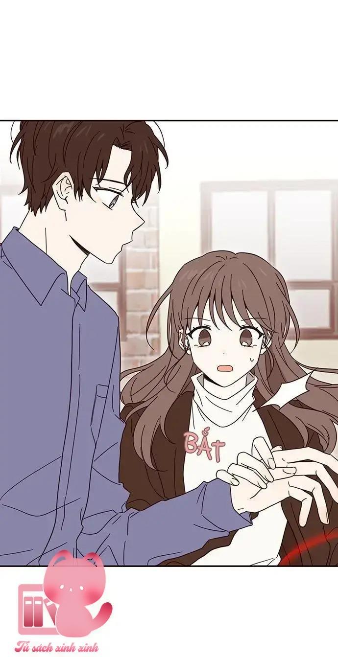 Sợi Chỉ Tình Yêu - Chap 2 - Trang 73