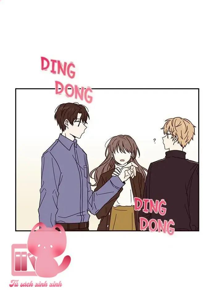 Sợi Chỉ Tình Yêu - Chap 2 - Trang 74