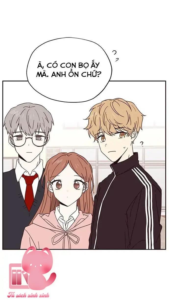 Sợi Chỉ Tình Yêu - Chap 2 - Trang 75