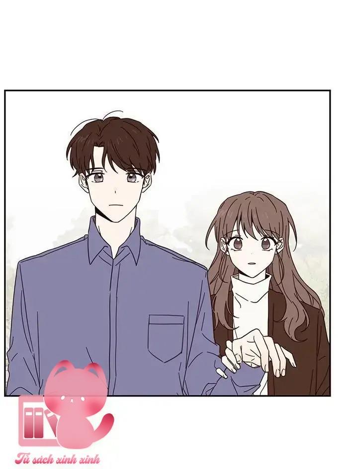 Sợi Chỉ Tình Yêu - Chap 2 - Trang 77