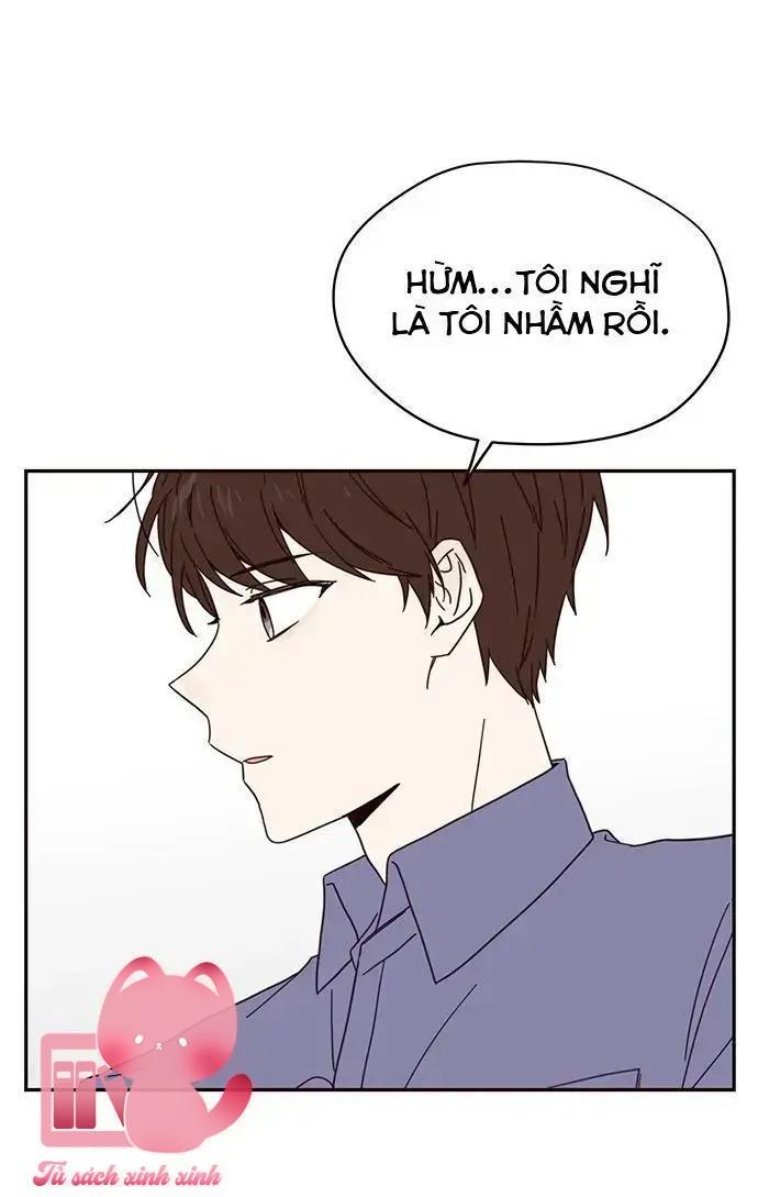 Sợi Chỉ Tình Yêu - Chap 2 - Trang 78