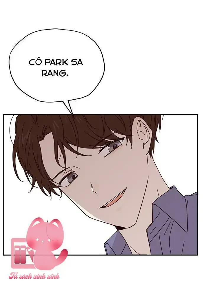 Sợi Chỉ Tình Yêu - Chap 2 - Trang 79