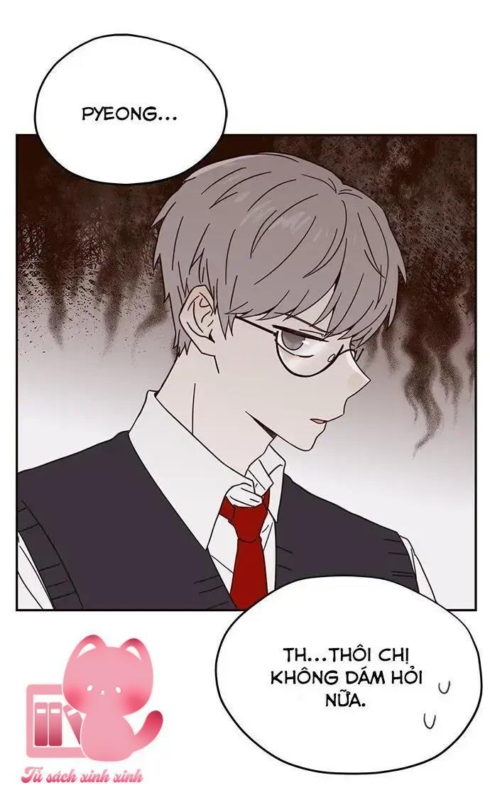 Sợi Chỉ Tình Yêu - Chap 2 - Trang 8