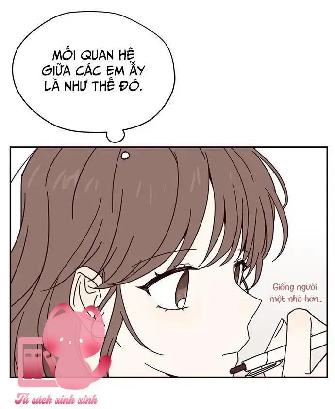 Sợi Chỉ Tình Yêu - Chap 2 - Trang 9