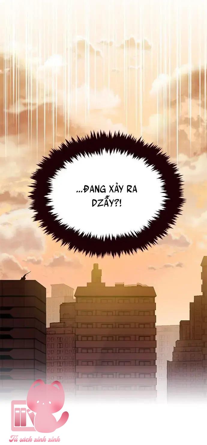 Sợi Chỉ Tình Yêu - Chap 20 - Trang 13