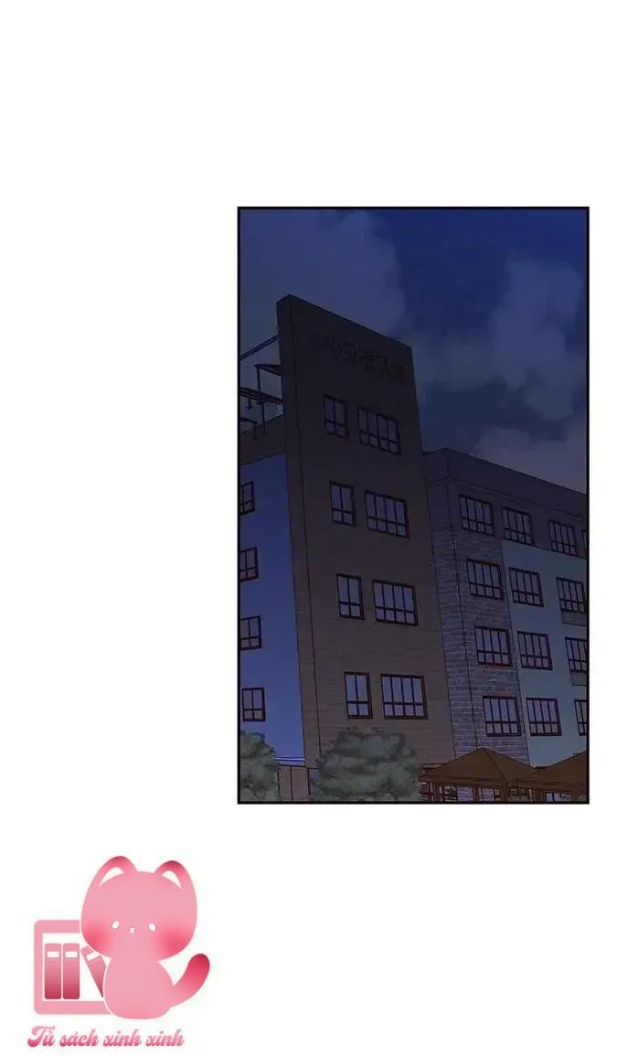 Sợi Chỉ Tình Yêu - Chap 20 - Trang 15