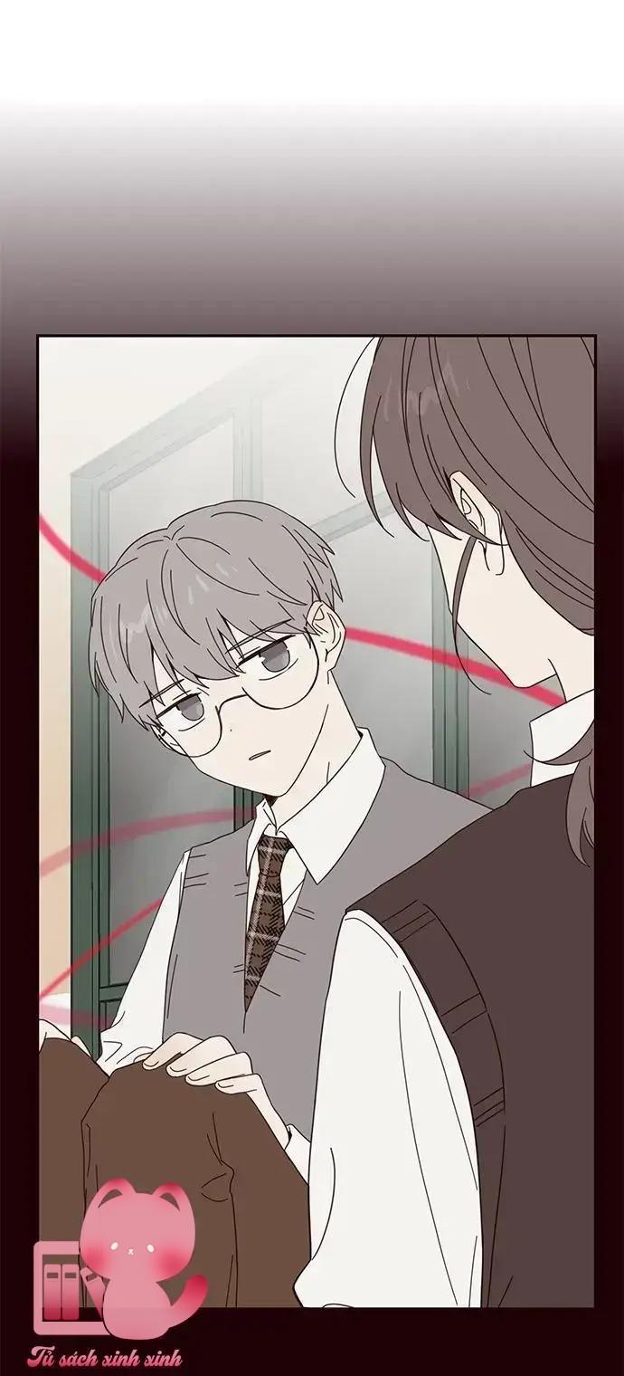 Sợi Chỉ Tình Yêu - Chap 20 - Trang 34