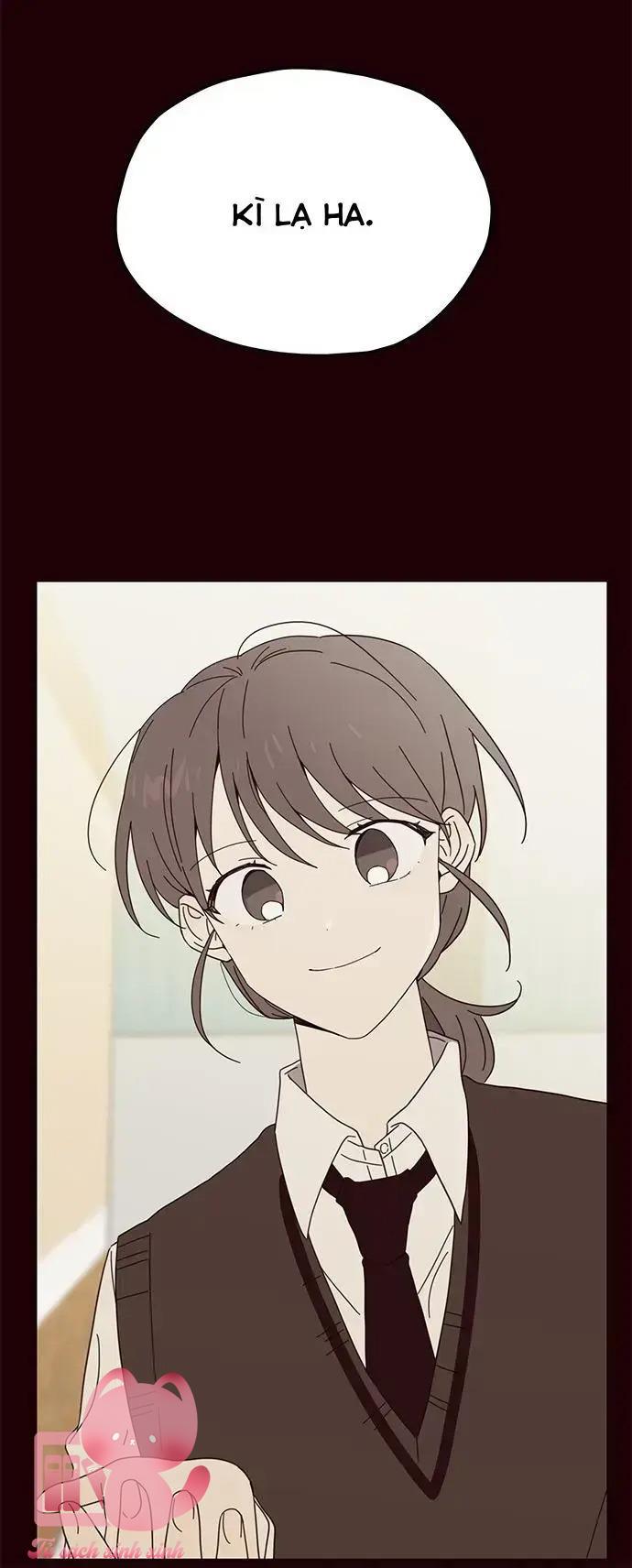 Sợi Chỉ Tình Yêu - Chap 20 - Trang 35