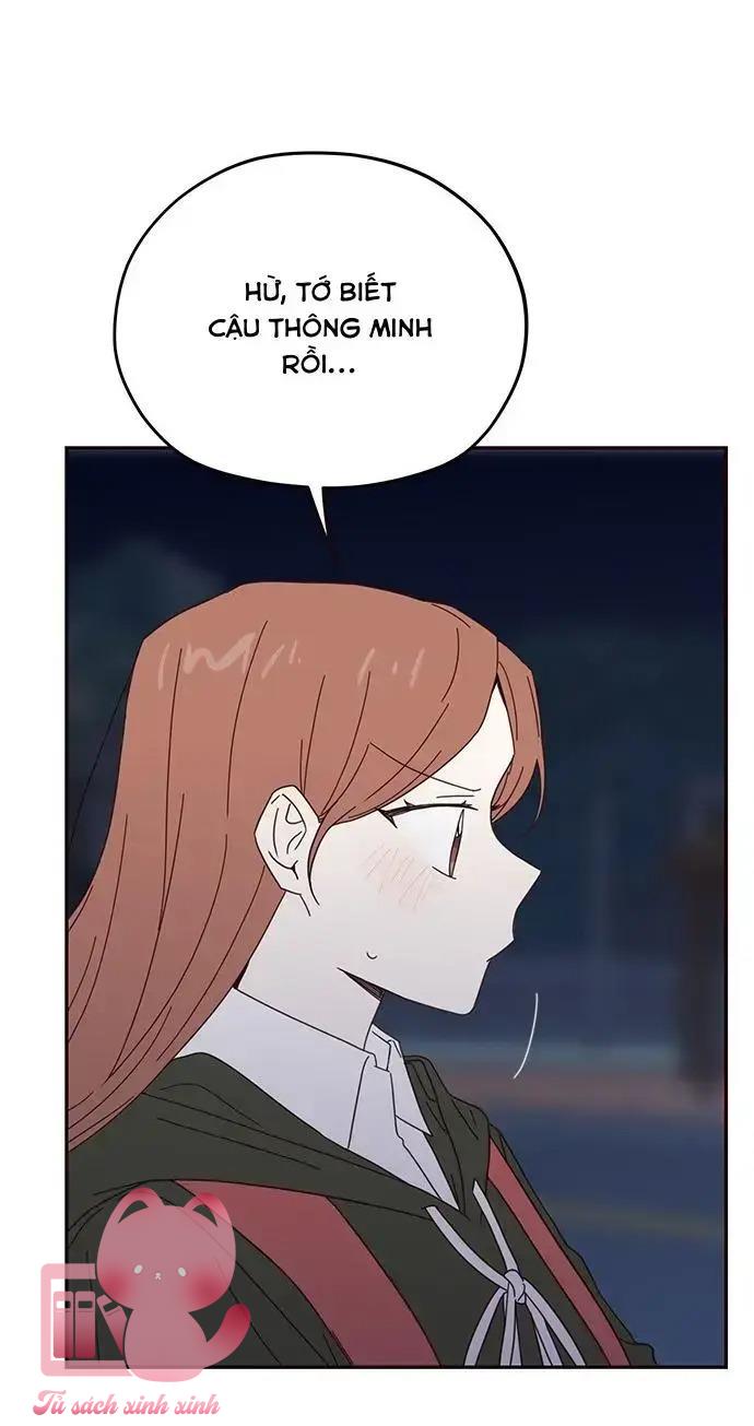 Sợi Chỉ Tình Yêu - Chap 20 - Trang 45