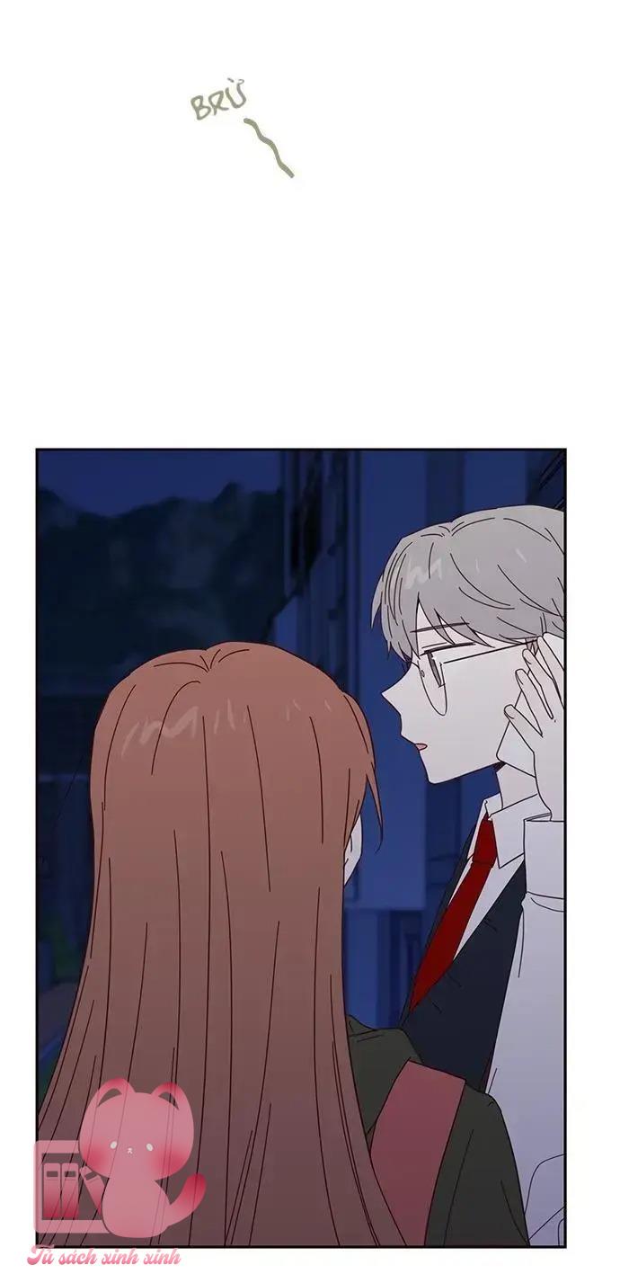 Sợi Chỉ Tình Yêu - Chap 20 - Trang 46