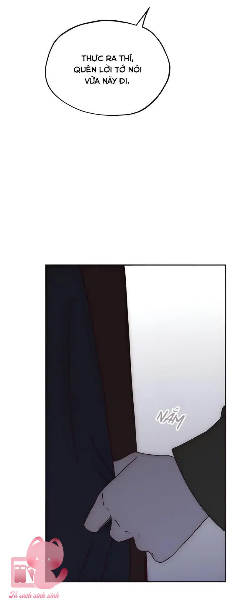 Sợi Chỉ Tình Yêu - Chap 20 - Trang 50