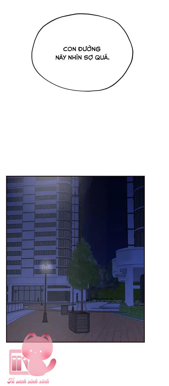 Sợi Chỉ Tình Yêu - Chap 20 - Trang 51