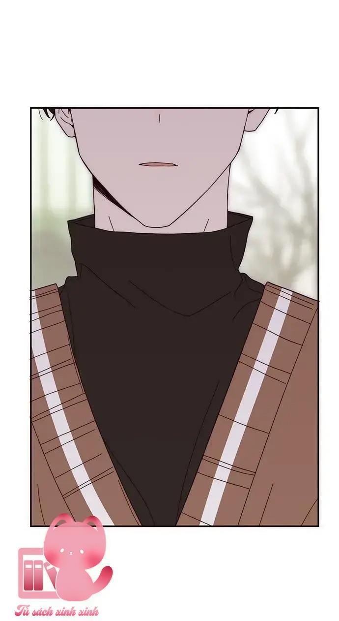 Sợi Chỉ Tình Yêu - Chap 21 - Trang 10