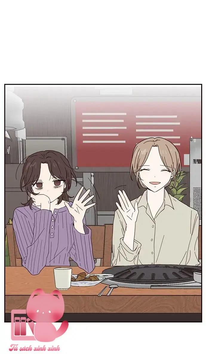 Sợi Chỉ Tình Yêu - Chap 21 - Trang 29