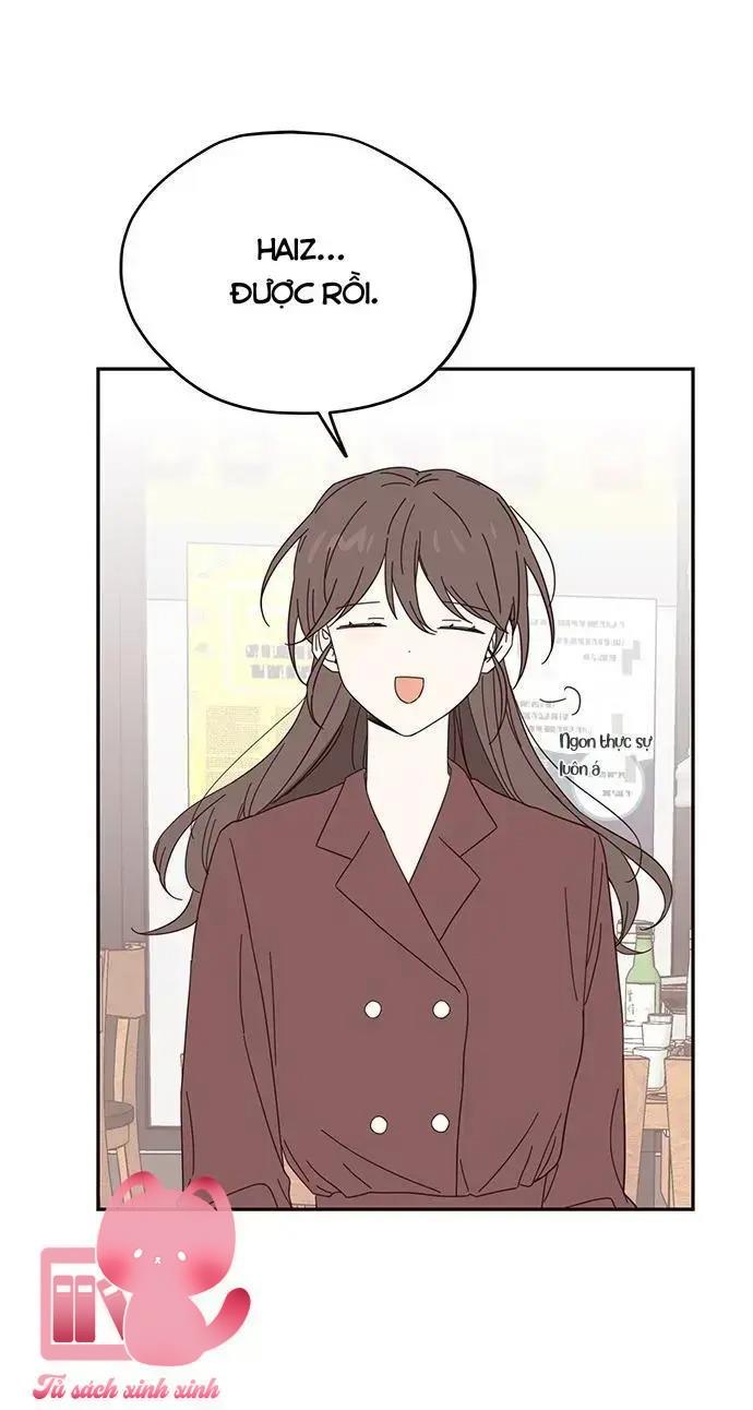 Sợi Chỉ Tình Yêu - Chap 21 - Trang 35