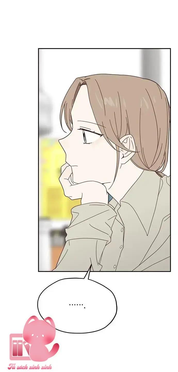 Sợi Chỉ Tình Yêu - Chap 21 - Trang 39