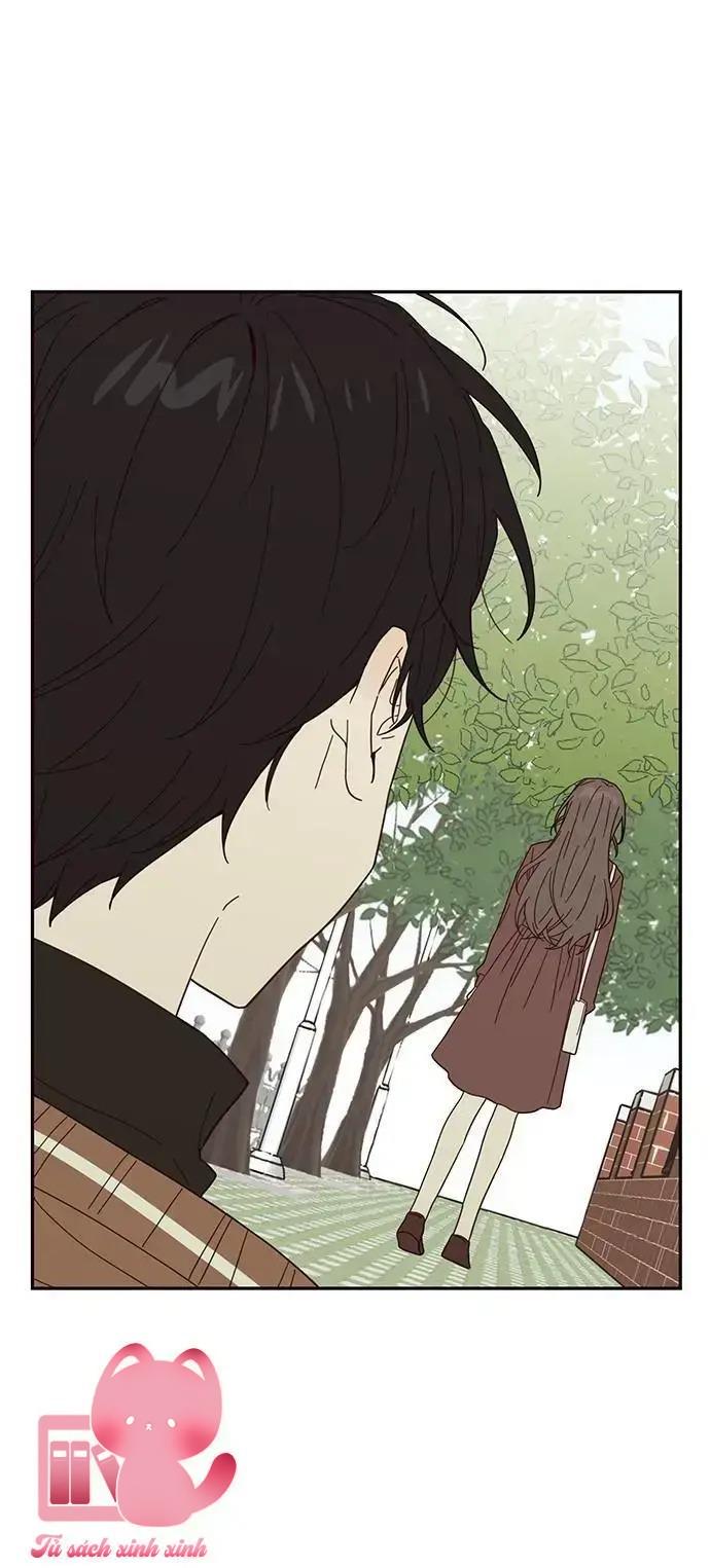 Sợi Chỉ Tình Yêu - Chap 21 - Trang 4