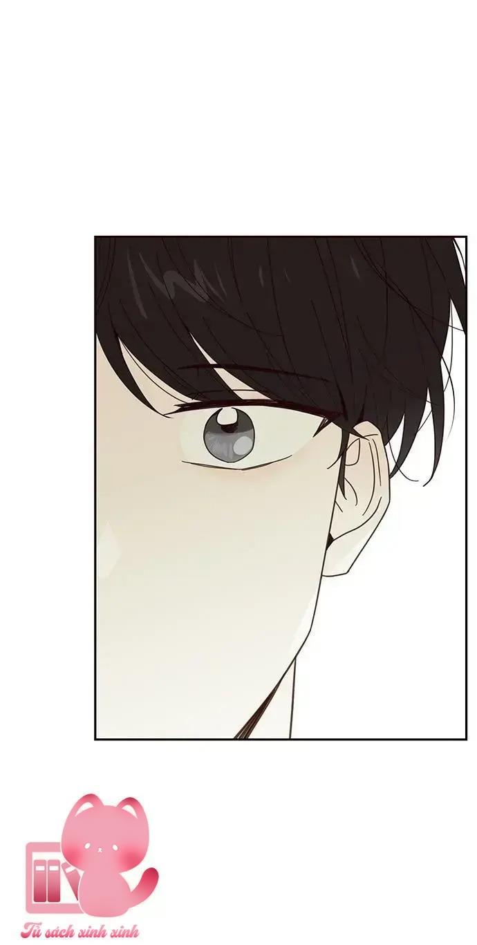 Sợi Chỉ Tình Yêu - Chap 21 - Trang 6