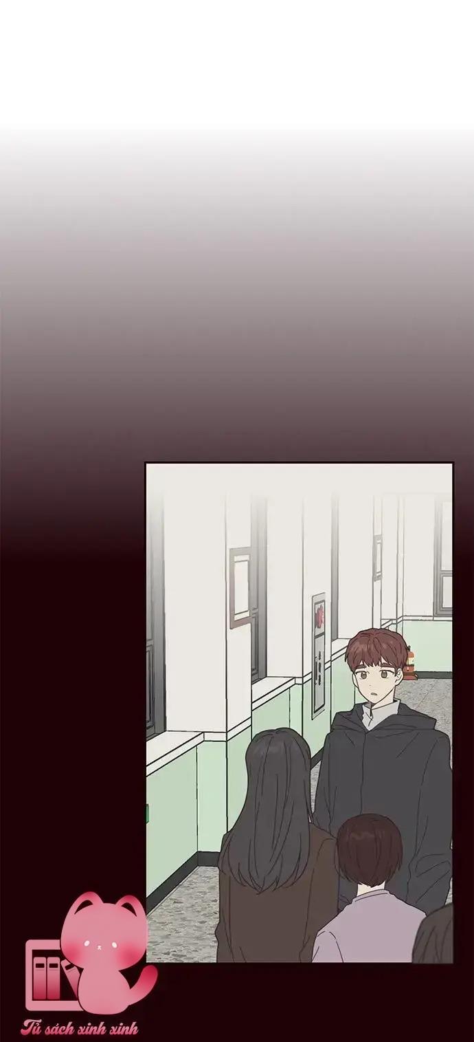 Sợi Chỉ Tình Yêu - Chap 22 - Trang 11