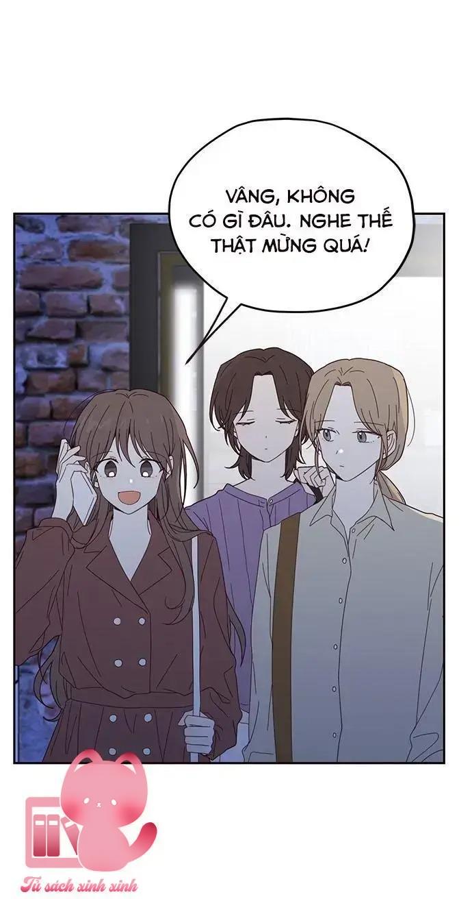 Sợi Chỉ Tình Yêu - Chap 22 - Trang 14