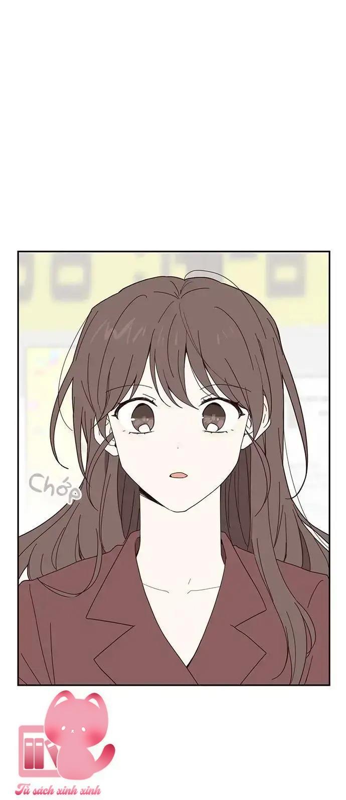 Sợi Chỉ Tình Yêu - Chap 22 - Trang 3
