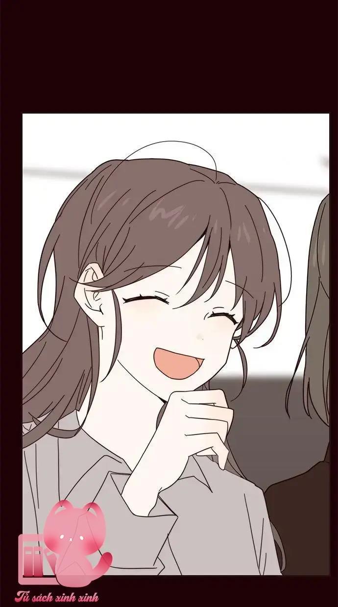 Sợi Chỉ Tình Yêu - Chap 22 - Trang 34