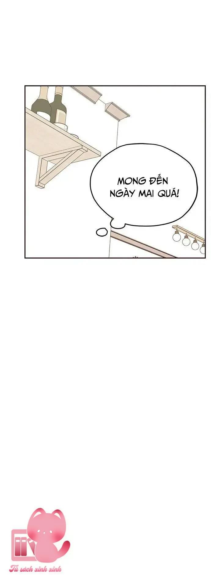 Sợi Chỉ Tình Yêu - Chap 22 - Trang 36
