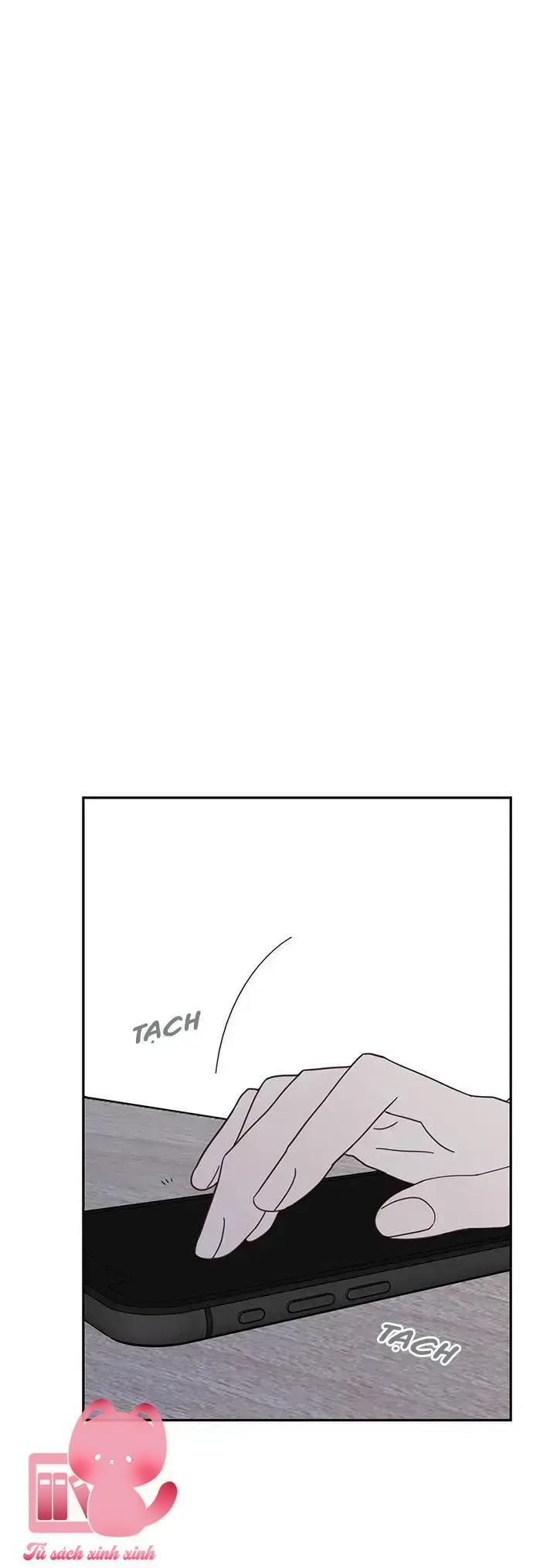 Sợi Chỉ Tình Yêu - Chap 22 - Trang 37