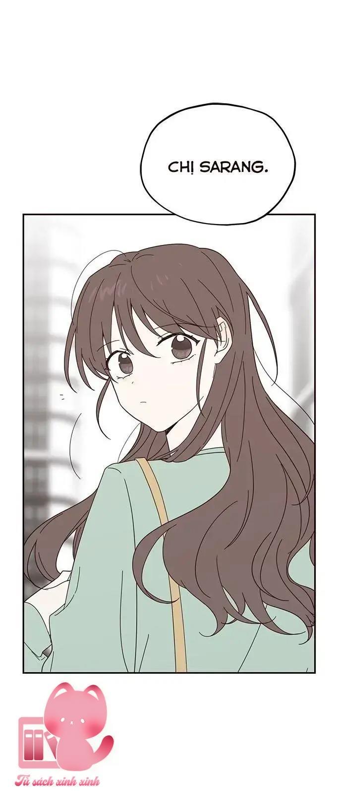 Sợi Chỉ Tình Yêu - Chap 22 - Trang 47