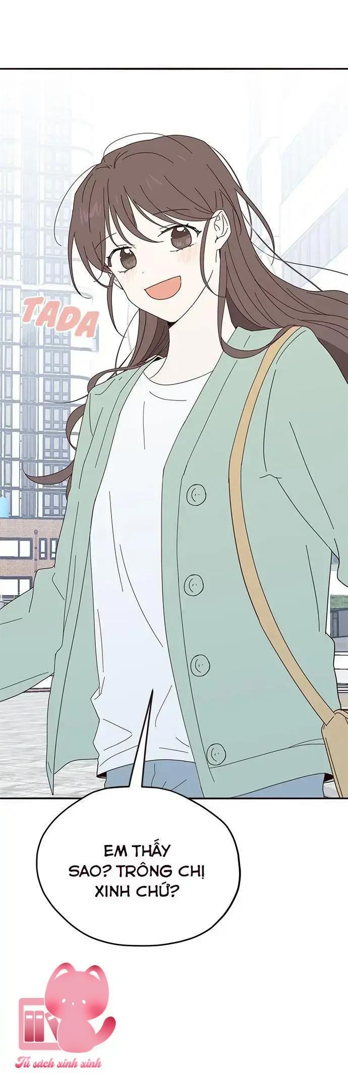 Sợi Chỉ Tình Yêu - Chap 22 - Trang 50