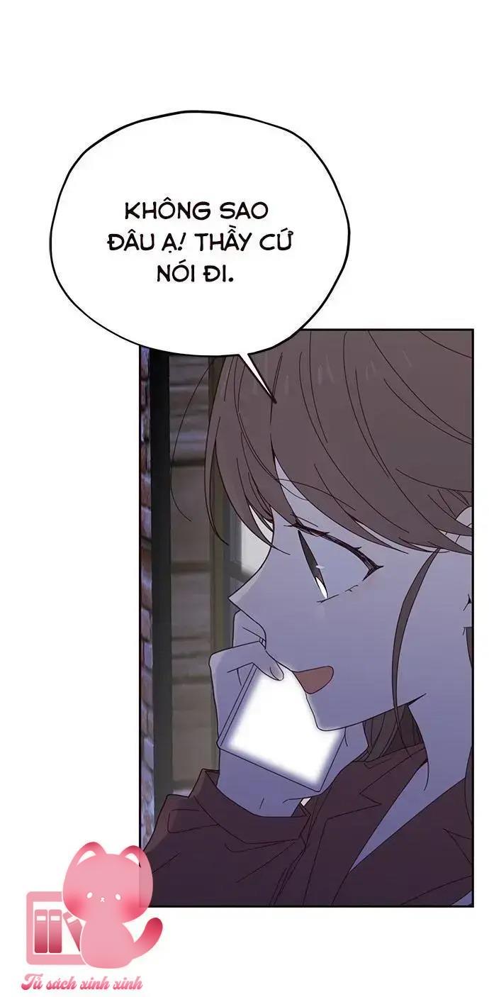 Sợi Chỉ Tình Yêu - Chap 22 - Trang 9
