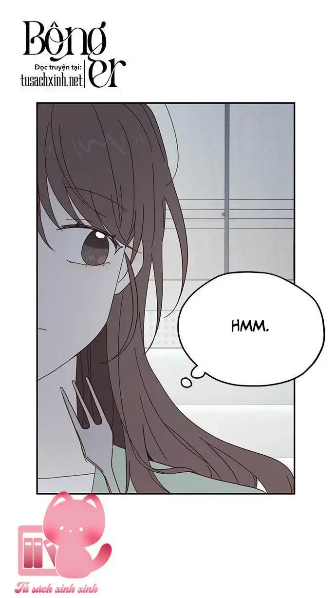 Sợi Chỉ Tình Yêu - Chap 23 - Trang 13