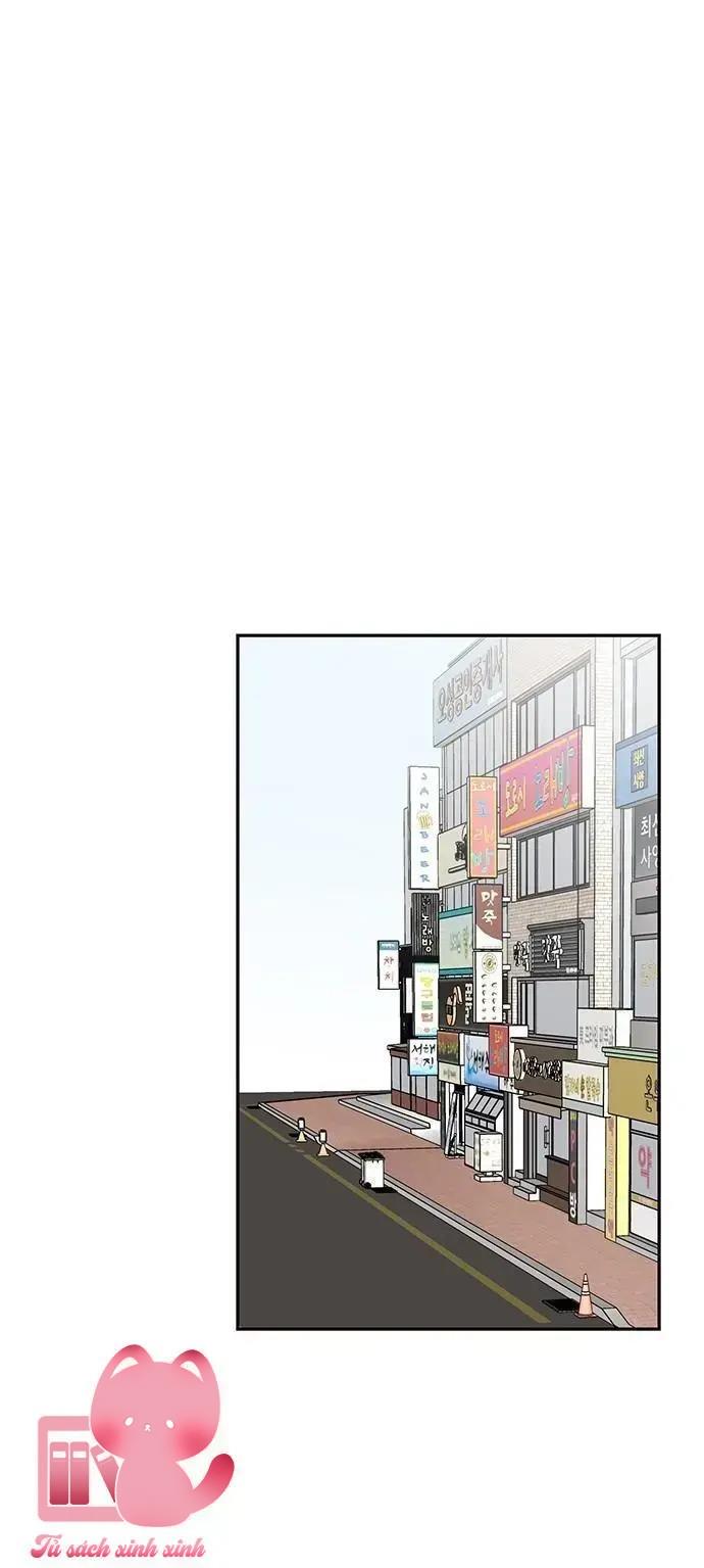 Sợi Chỉ Tình Yêu - Chap 23 - Trang 2