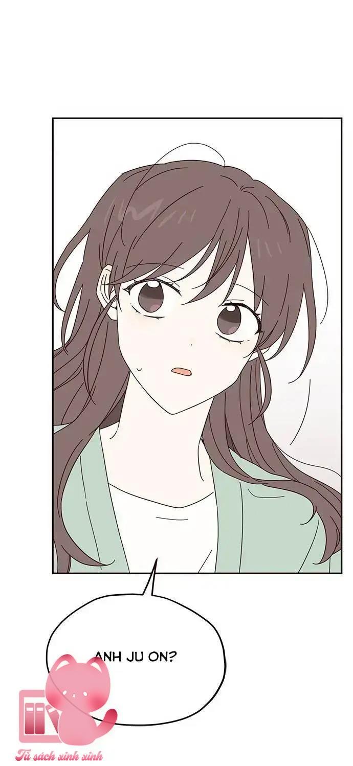 Sợi Chỉ Tình Yêu - Chap 23 - Trang 20