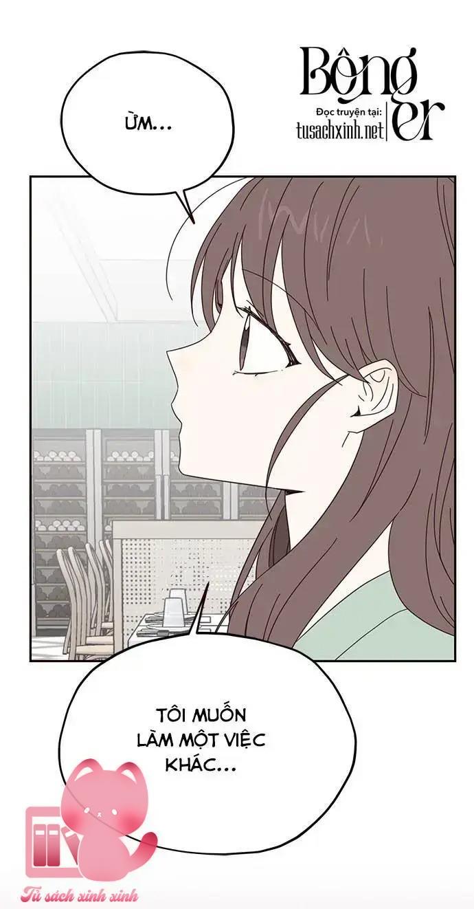 Sợi Chỉ Tình Yêu - Chap 23 - Trang 29